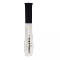 Закрепитель Beauty Eyes (Бьюти айс) прозрачный