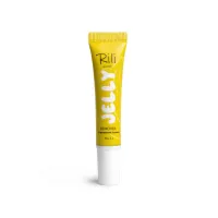 Ремувер jelly Rili с ароматом банана, 11 г