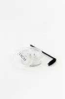 Мусс для бровей Lucas Cosmetics, 15 гр