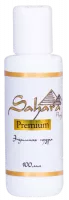 Пудра энзимная Sahara (Сахара) PREMIUM - 100 мл.