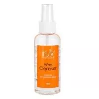Масло после депиляции Cleanser Irisk для удаления остатков воска, 100мл