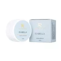 Кремовый ремувер Barbara (Барбара) ISABELLA, 15 Г