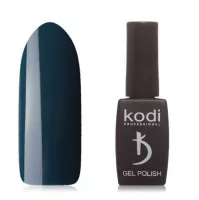 Гель-лак Gel Polish Kodi 12ml AQ90