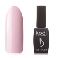 Гель-лак Gel Polish Kodi 12ml M120