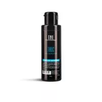 Тальк для депиляции TNL 50 гр.