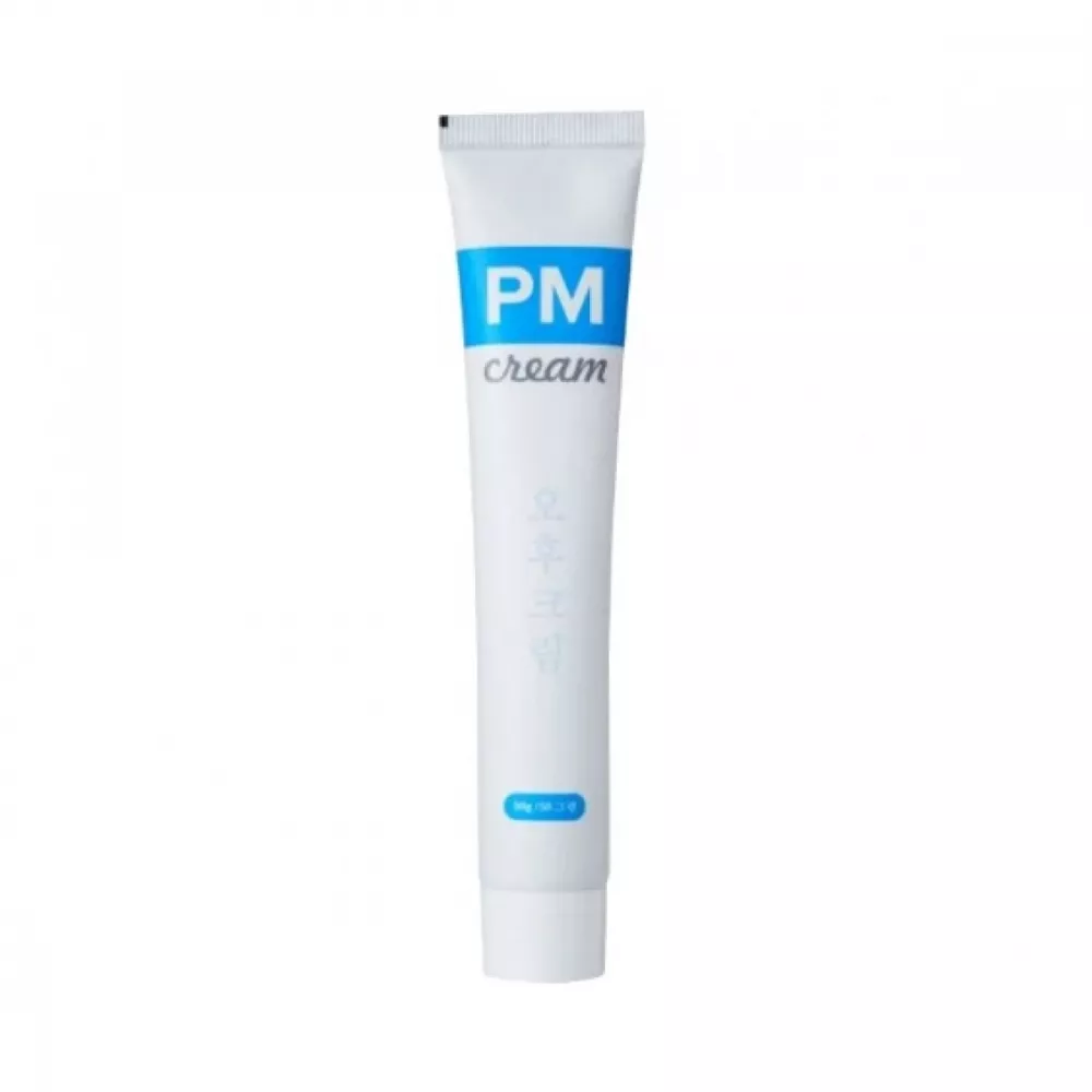 PM