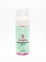 Пенка для лица бровей и ресниц Beauty Bro, 150мл Bubble Gum