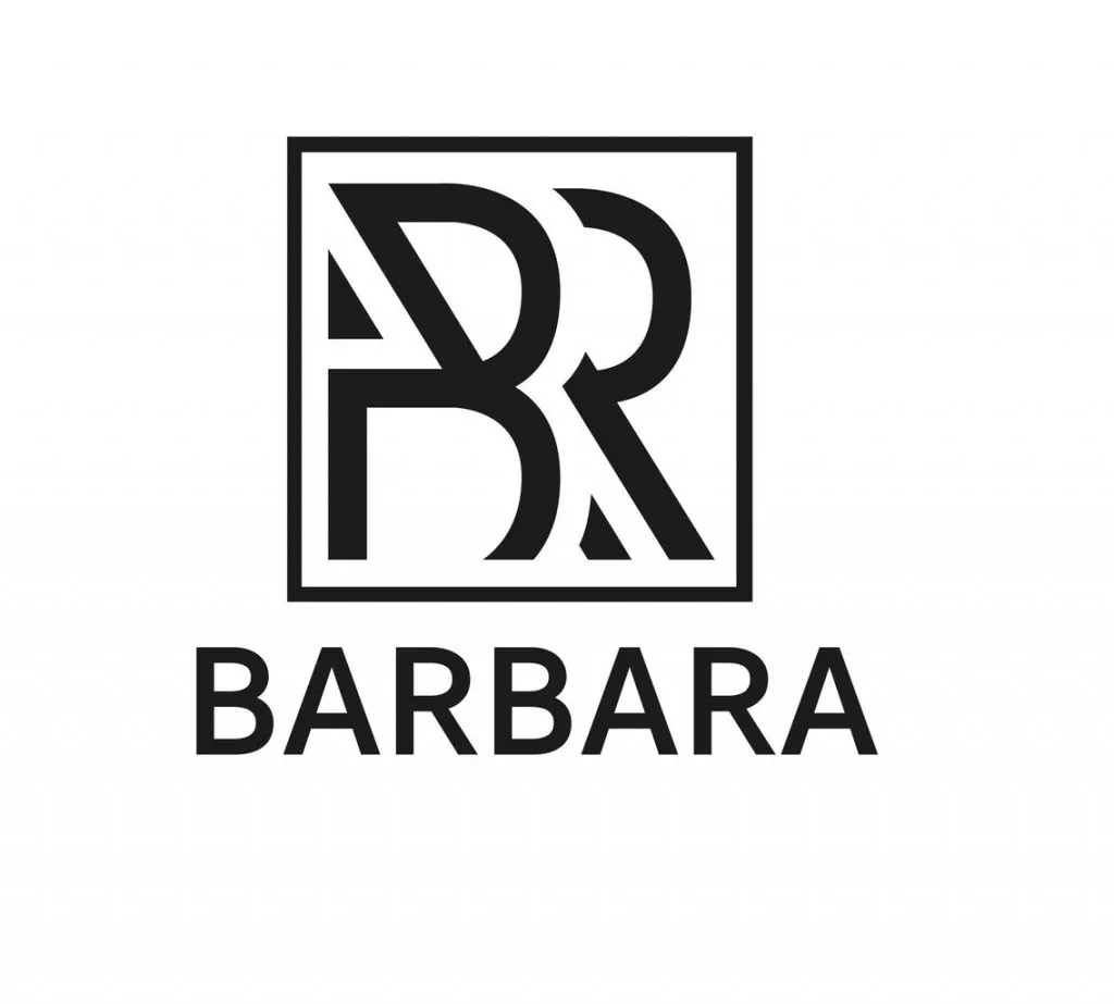 Barbara Barbara