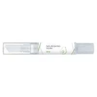 Маска Henna Refresh питательная с маслом авокадо, 5 мл (Nourishing mask)