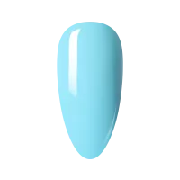 Born Pretty, Акриловая пудра 49775-30 3S dipping powder fast dry, 30 мл