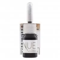 Пигменты для перманентного макияжа NUE (Cold brunette, 3 мл)