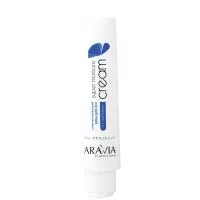 ARAVIA Professional Суперувлажняющий крем для ног Super Moisture, 100мл./15