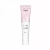 Состав для ламинирования elSHINE (Шайн) (№1 LIFTING) (ТУБА) (5 мл)
