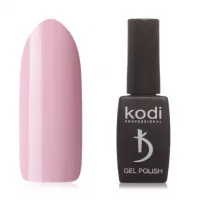 Гель-лак Gel Polish Kodi 12ml M110