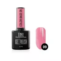 Color base TNL №09 (10 мл)