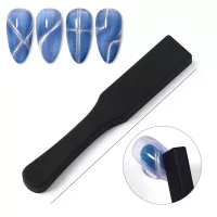 Born Pretty, Магнит 49817-2 Magnet stick, 1 шт