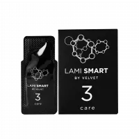 Состав № 3 (care) Lami Smart by Velvet для ламинирования ресниц