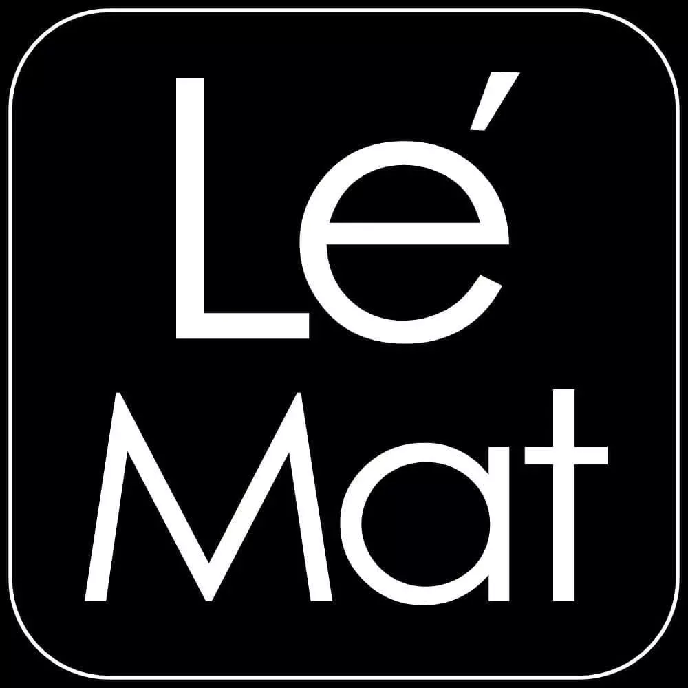 Le Maitre Le Maitre