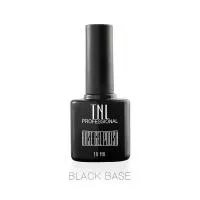 Основа для гель-лака TNL Black Base (10 мл)