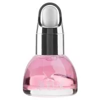 Масло сухое с витамином Е для ногтей и кутикулы Perfume Oil, 15мл IRISK (006 Ваниль и Мускус)