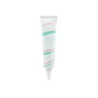 Состав № 4. Эссенция кератиновая Beauty Wave 15г