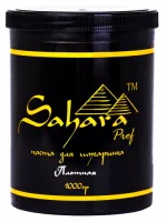Паста Sahara (Сахара) Prof - Плотная 1000 г