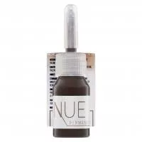 Пигменты для перманентного макияжа NUE (Light brown, 3 мл)