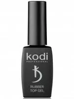 Гель-лак Rubber Top Kodi (8ml.)