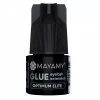 Клей для ресниц Innovator Cosmetics OPTIMUM ELITE 3 г