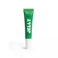 Ремувер jelly Rili с ароматом агавы, 11 г