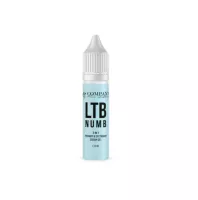 Охлаждающий первичный крем и вторичный гель 2 в 1 LTB NUMB, 15мл AS-Company™