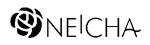 Neicha Neicha