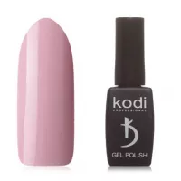 Гель-лак Gel Polish Kodi 12ml M90