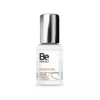 Клей для наращивания ресниц Positive Be Perfect (Би перфект) 5 мл