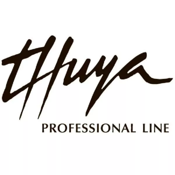 Новый бренд профессиональной краски!