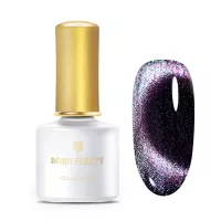 Born Pretty, Гель-лак Galaxy Cat CC-05 43344-05, 6 мл