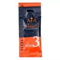 Средство для ламинирования SHINEE, шаг 3 – SHINEE Nourish Lotion, 2 мл