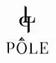 Pole