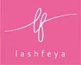 LashFeya