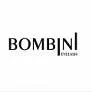 Bombini