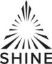 SHINE