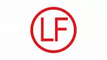 Lightfrost