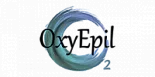 Oxy epil