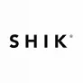 Shik
