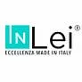InLei