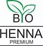 Bio henna