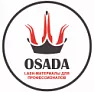 Osada