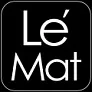 Le Maitre