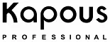 Kapous