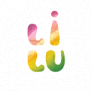 Lilu